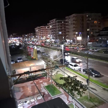 Braho Apartment Vlore Exterior photo